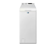 Pralka Electrolux EW2TN25262P TimeCare 500 6kg 1200obr - 1256531 - zdjęcie 1